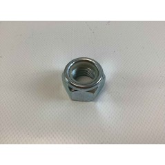 Selbstsichernde Mutter M20X1.5 PG SR ORIGINAL GIANNI FERRARI BFB 00111250007 | NewgardenParts.com