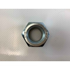 Self-locking nut M20X1.5 PG SR ORIGINAL GIANNI FERRARI BFB 00111250007 | NewgardenParts.com
