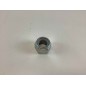 SELF-LOCKING NUT M20x1.5 SX - S6 - UNI7473 ZN SLIM STRID 101500009