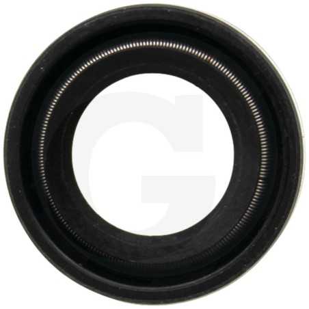 Joint d'huile pour vilebrequin de tronçonneuse STIHL 25x15x5 96380031581 | NewgardenParts.com