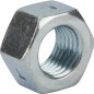 Selbstsichernde Mutter ORIGINAL STIGA Rasentraktor 1125m 1134-6312-01