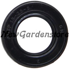 Joint d'huile, vilebrequin de tronçonneuse STIHL 25x15x5 96390031585 | NewgardenParts.com