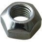 autogrip nut m10 ORIGINAL STIGA lawn tractor 1228H - 115/98 - 1228HB - 1330M