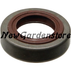 Anello di tenuta paraolio albero motore motosega STIHL 26x15x7 96309511696 | NewgardenParts.com