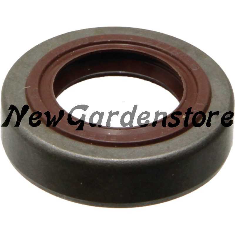 Oil seal ring for STIHL chainsaw crankshaft 26x15x7 96309511696