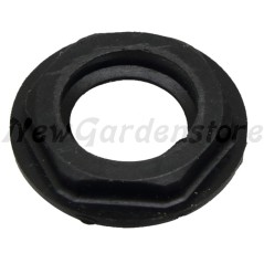 Dado blocchetto accensione ORIGINALE AL-KO 842514335 514335 | NewgardenParts.com