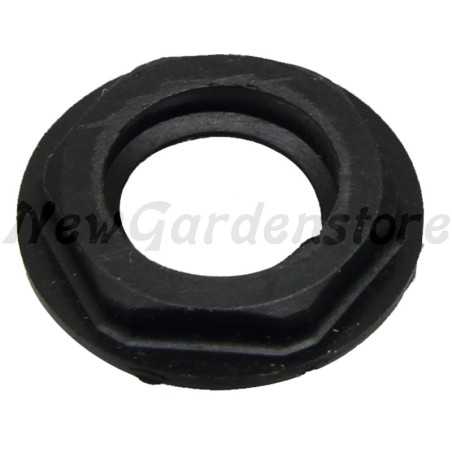 ORIGINAL AL-KO ignition lock nut 842514335 514335 | NewgardenParts.com