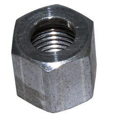 ORIGINAL BRIGGS&STRATTON carburettor engine bolt nut 23227 | NewgardenParts.com