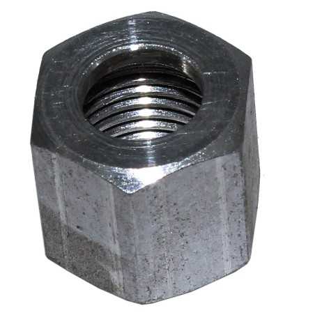 ORIGINAL BRIGGS&STRATTON Vergaser Motorschraube Mutter 23227 | NewgardenParts.com