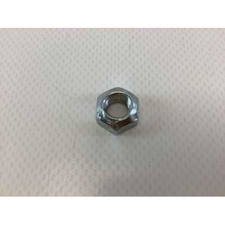 Ecrou boulon SPECIAL MURRAY AYP MTD tracteur tondeuse tondeuse tondeuse