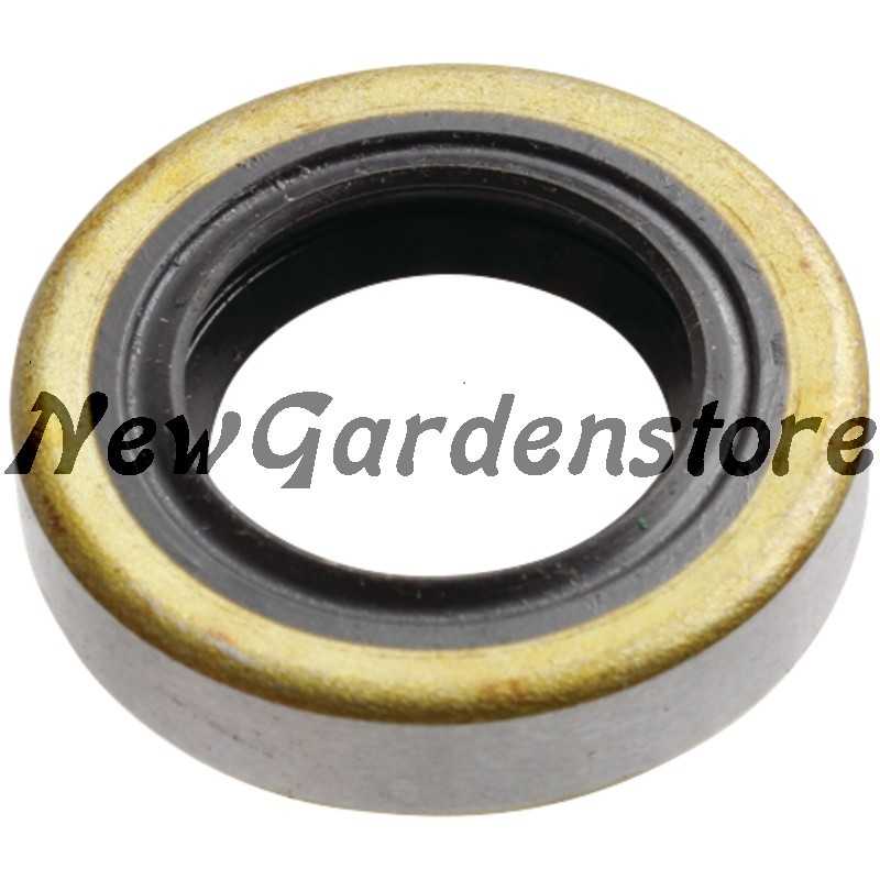 Anillo de retén de aceite para eje de transmisión de motosierra STIHL 28x17x7 96400031745