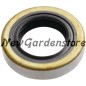 Joint d'huile pour arbre d'entraînement de tronçonneuse STIHL 28x17x7 96400031745