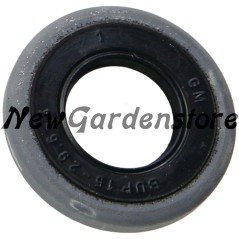 Anello di tenuta paraolio albero motore motosega STIHL 29.6x15x4 96400031600 | NewgardenParts.com