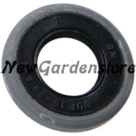 Joint d'huile, arbre d'entraînement STIHL 29.6x15x4 96400031600 | NewgardenParts.com
