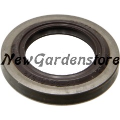 Oil seal, STIHL chain saw drive shaft 29.6x18x5 96409511972 | NewgardenParts.com