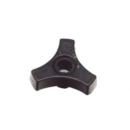 Fixing nut internal thread M6 | NewgardenParts.com