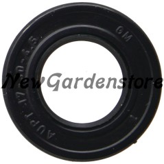 Joint d'huile, vilebrequin de tronçonneuse STIHL 30x17x4.4 96390101743 | NewgardenParts.com