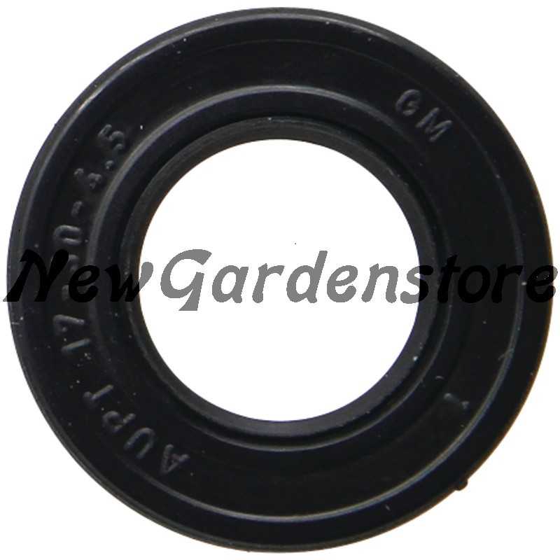 Wellendichtring, STIHL Kettensägenkurbelwelle 30x17x4,4 96390101743