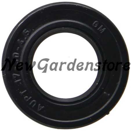 Wellendichtring, STIHL Kettensägenkurbelwelle 30x17x4,4 96390101743 | NewgardenParts.com