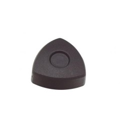 Ecrou de fixation filetage intérieur M8 | NewgardenParts.com