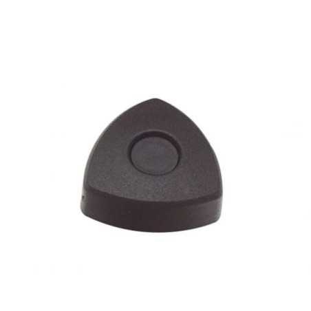 Fixing nut internal thread M8 | NewgardenParts.com