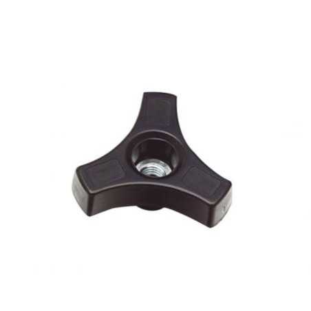 Fixing nut internal thread M8 | NewgardenParts.com