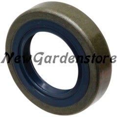 Anello di tenuta paraolio albero motore motosega STIHL 30x18x7 96400031981 | NewgardenParts.com