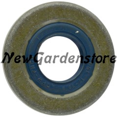 Anello di tenuta paraolio albero motore motosega STIHL 39.9x17x5 96400031880 | NewgardenParts.com