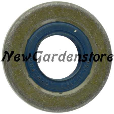 Joint d'huile, vilebrequin de tronçonneuse STIHL 39.9x17x5 96400031880 | NewgardenParts.com