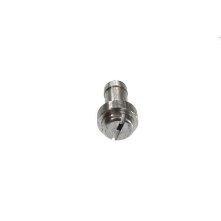 ECROU FILTRE A AIR 501665001 ORIGINE HUSQVARNA | NewgardenParts.com