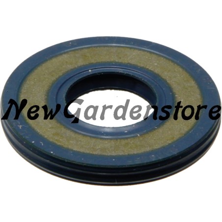 Anello di tenuta paraolio albero motosega HUSQVARNA 35.4x14.6x3.8 503261901 | NewgardenParts.com