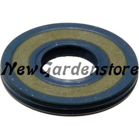 Oil seal ring for chainsaw shaft HUSQVARNA 35.4x14.6x3.8 503261901 | NewgardenParts.com