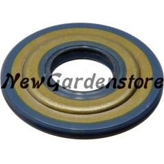 Anello di tenuta paraolio albero motosega HUSQVARNA 37.5x14.6x4.8 544013801 | NewgardenParts.com