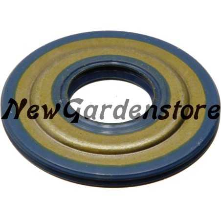 Oil seal ring for chainsaw shaft HUSQVARNA 37.5x14.6x4.8 544013801 | NewgardenParts.com