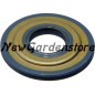 Anello di tenuta paraolio albero motosega HUSQVARNA 37.5x14.6x4.8 544013801