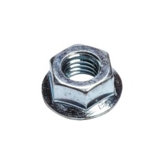 DADO LAMAGUIDA (10PZ) 503220001 ORIGINALE HUSQVARNA | NewgardenParts.com