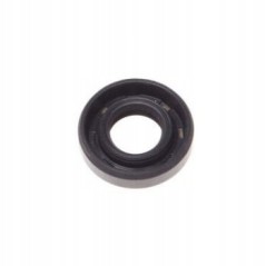 Anello di tenuta paraolio lato avviamento ORIGINALE STIGA motosega 119035154/0 | NewgardenParts.com