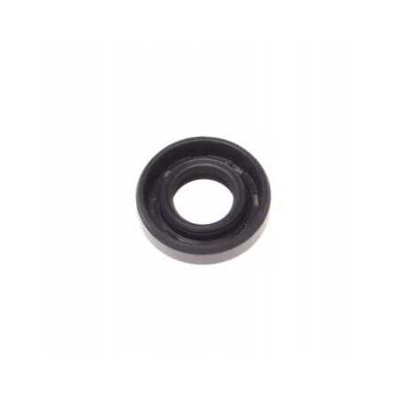 ORIGINAL STIGA Kettensäge ORIGINAL STIGA Anlasserseitiger Öldichtring 119035154/0 | NewgardenParts.com
