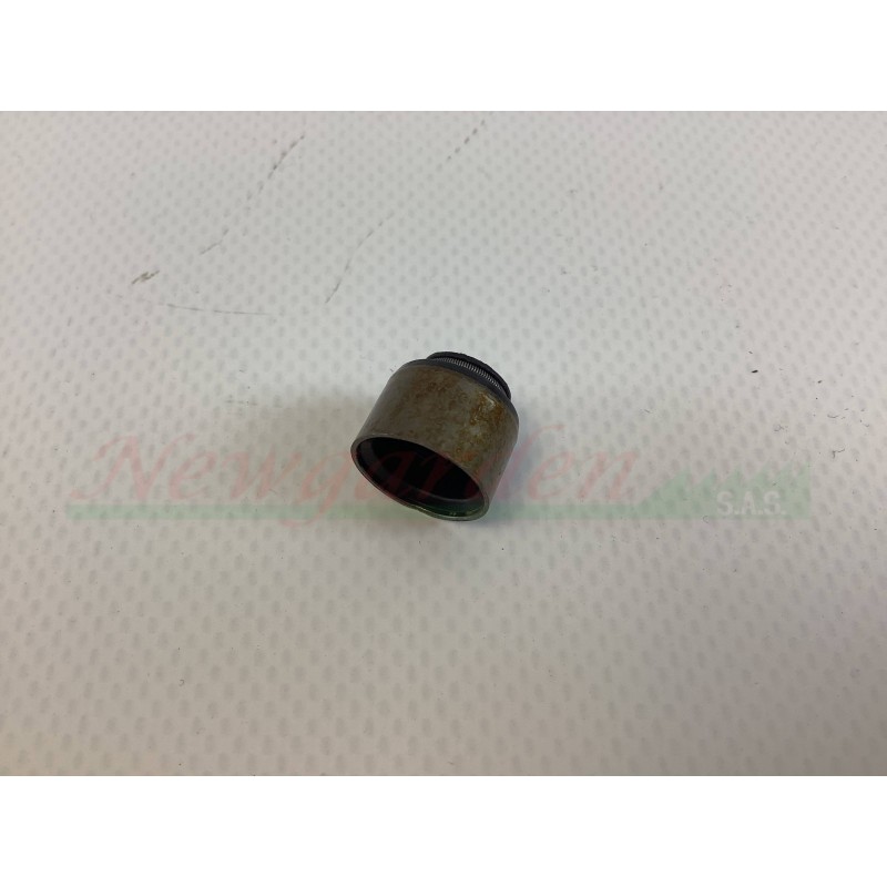 Anello di tenuta paraolio valvola motore BRIGGS & STRATTON trattorino 690968