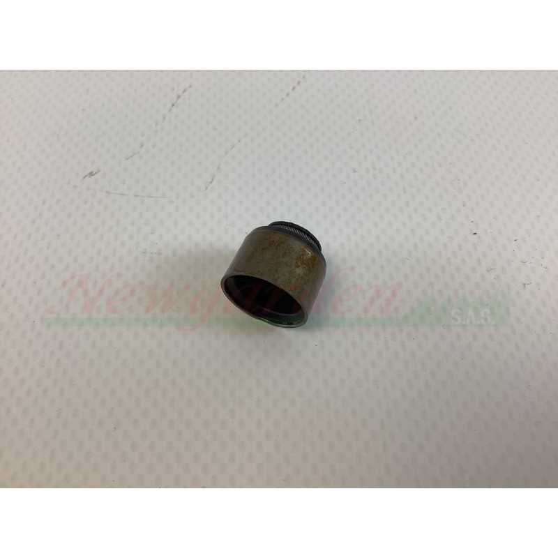 Anillo de junta de válvula de motor de tractor BRIGGS & STRATTON 690968
