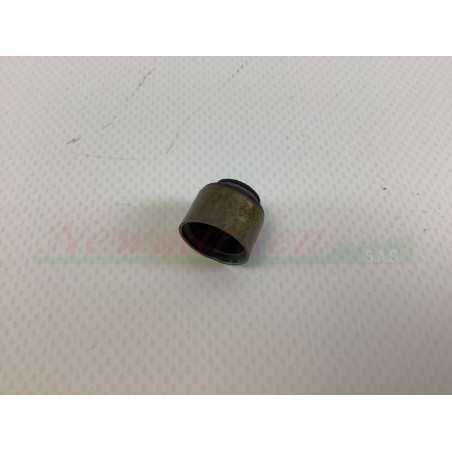 Anillo de junta de válvula de motor de tractor BRIGGS & STRATTON 690968 | NewgardenParts.com