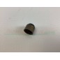 Anillo de junta de válvula de motor de tractor BRIGGS & STRATTON 690968