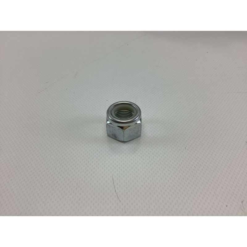 Nut M16x1.5 DS UNI7473 ORIGINAL GIANNI FERRARI 00.26.04.1100