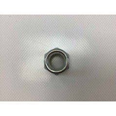 Nut M16x1.5 DS UNI7473 ORIGINAL GIANNI FERRARI 00.26.04.1100 | NewgardenParts.com