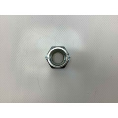 Nut M16x1.5 DS UNI7473 ORIGINAL GIANNI FERRARI 00.26.04.1100 | NewgardenParts.com