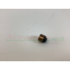 Anillo de junta de válvula de motor de tractor BRIGGS & STRATTON 690968 | NewgardenParts.com