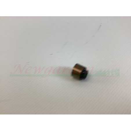 Anillo de junta de válvula de motor de tractor BRIGGS & STRATTON 690968