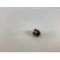 Anillo de junta de válvula de motor de tractor BRIGGS & STRATTON 690968