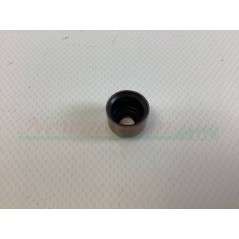 Anillo de junta de válvula de motor de tractor BRIGGS & STRATTON 690968 | NewgardenParts.com