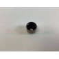 Anillo de junta de válvula de motor de tractor BRIGGS & STRATTON 690968
